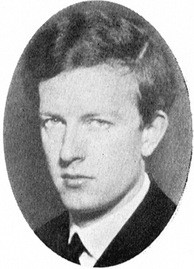 Jan Goasta Waldenström