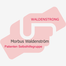 Waldenstrong